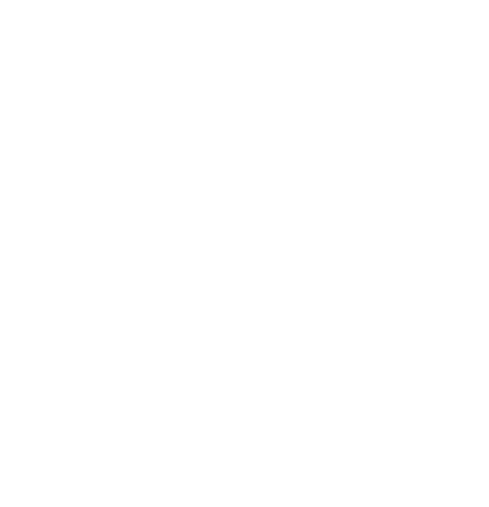 logo nacioens unidas