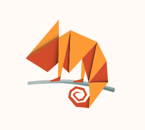 Maria del Pilar Torres